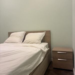 Property in Musicians Quarter