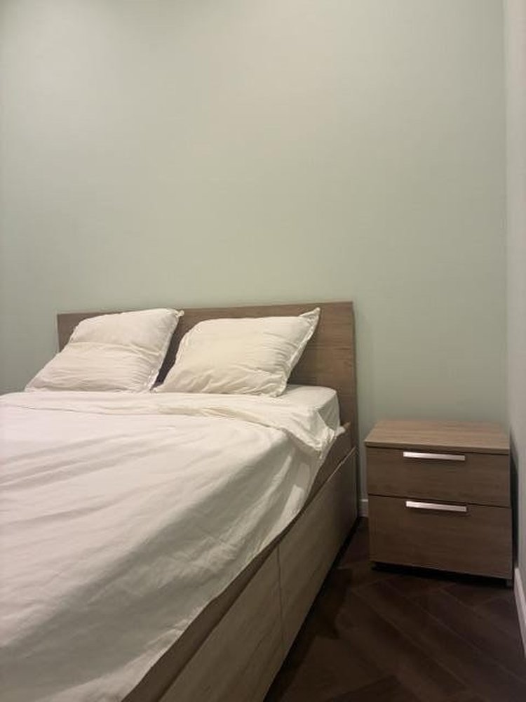 Property photo in Musicians Quarter