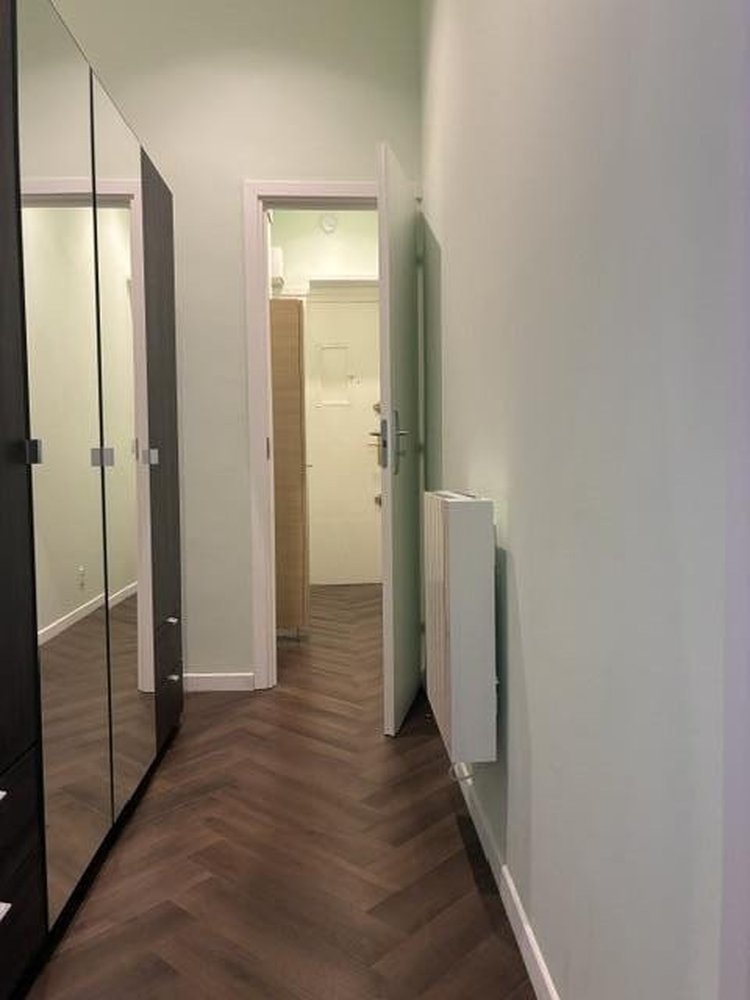 Property photo in Musicians Quarter