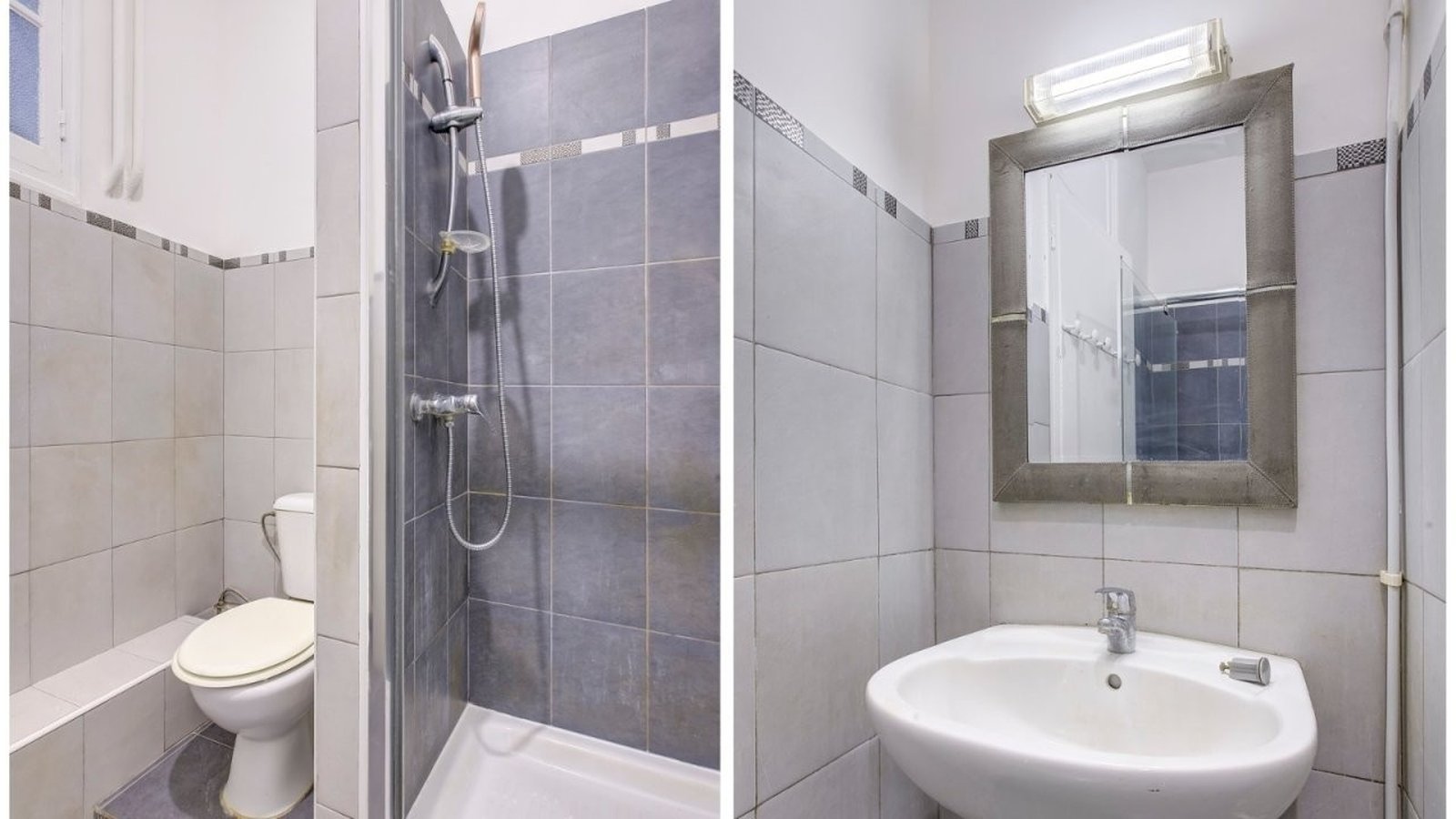 Property photo in Musicians Quarter