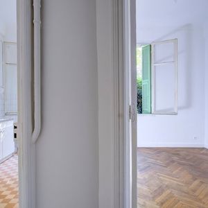 Property in Musicians Quarter