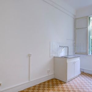 Property in Musicians Quarter