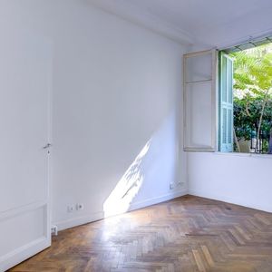 Property in Musicians Quarter