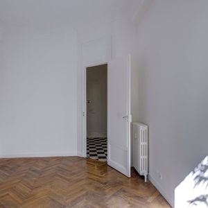 Property in Musicians Quarter