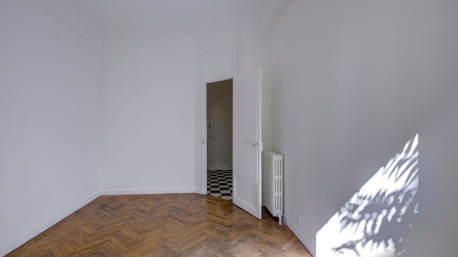 Property photo in Musicians Quarter