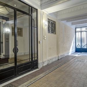 Property in Musicians Quarter