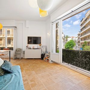 Property in Musicians Quarter
