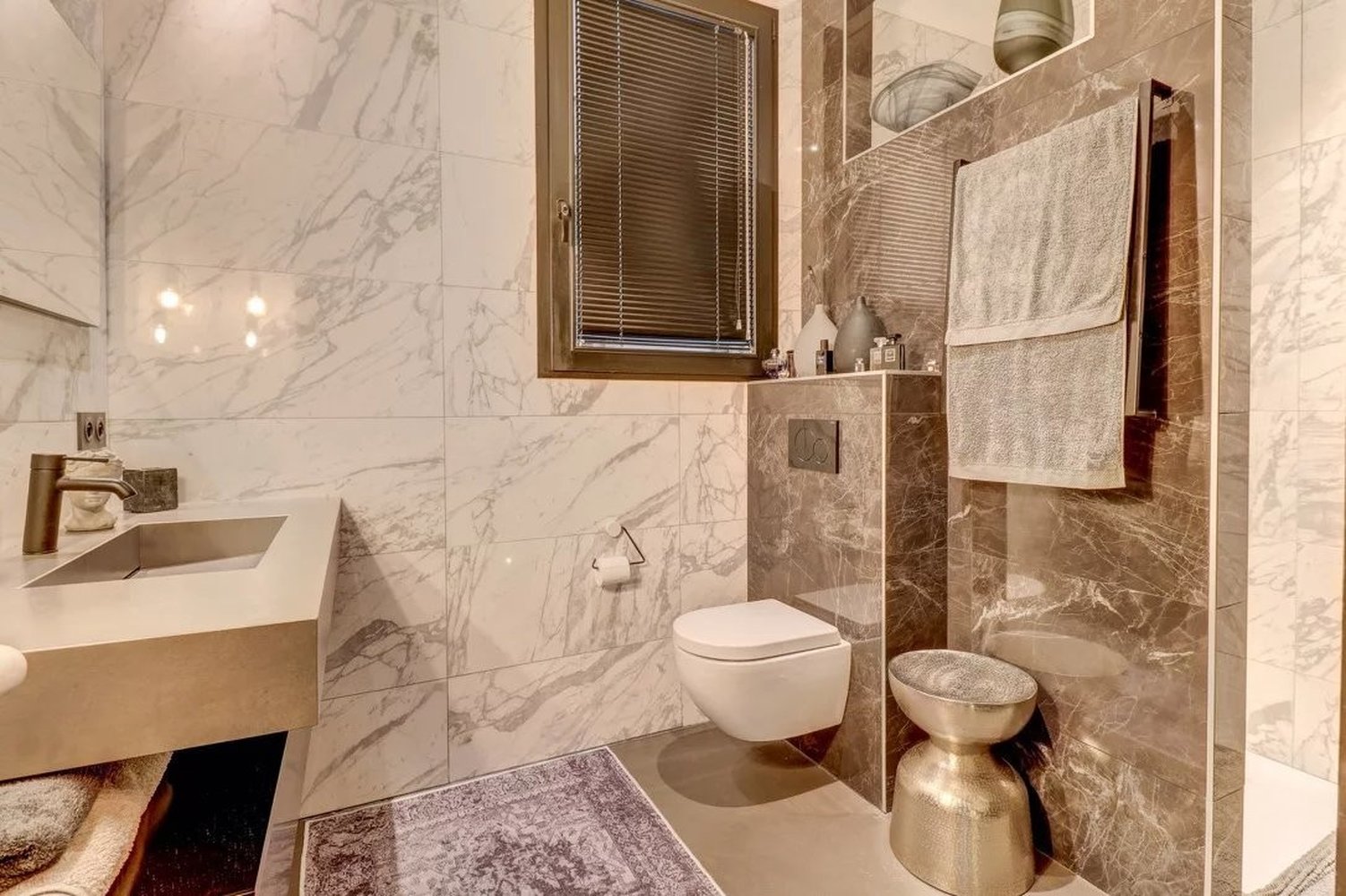 Property photo in Musicians Quarter