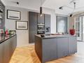 Thumbnail photo