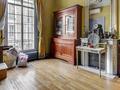Thumbnail photo