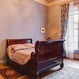 Property in Musicians Quarter