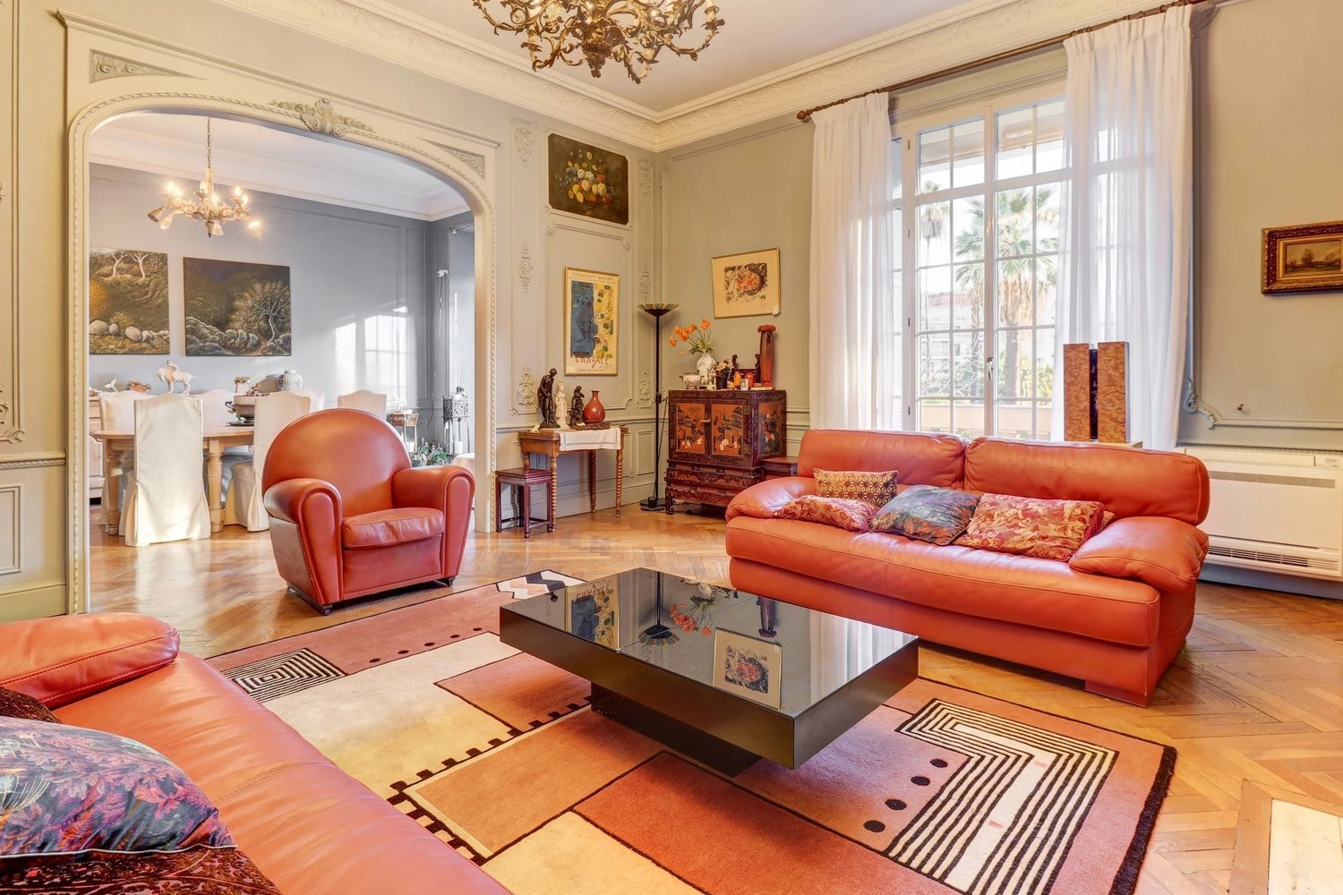 Property photo in Musicians Quarter