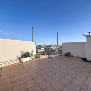 Property in Musicians Quarter