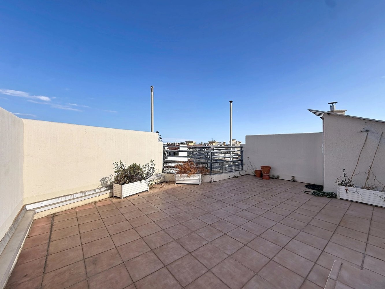 Property photo in Musicians Quarter