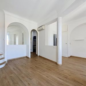 Property in Musicians Quarter