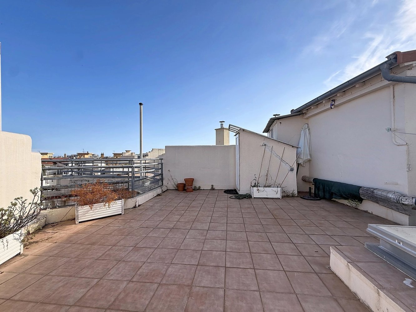 Property photo in Musicians Quarter