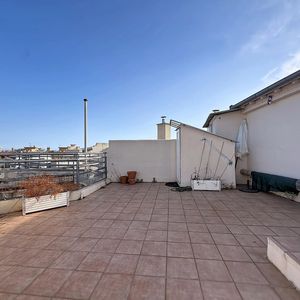 Property in Musicians Quarter