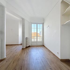 Property in Musicians Quarter