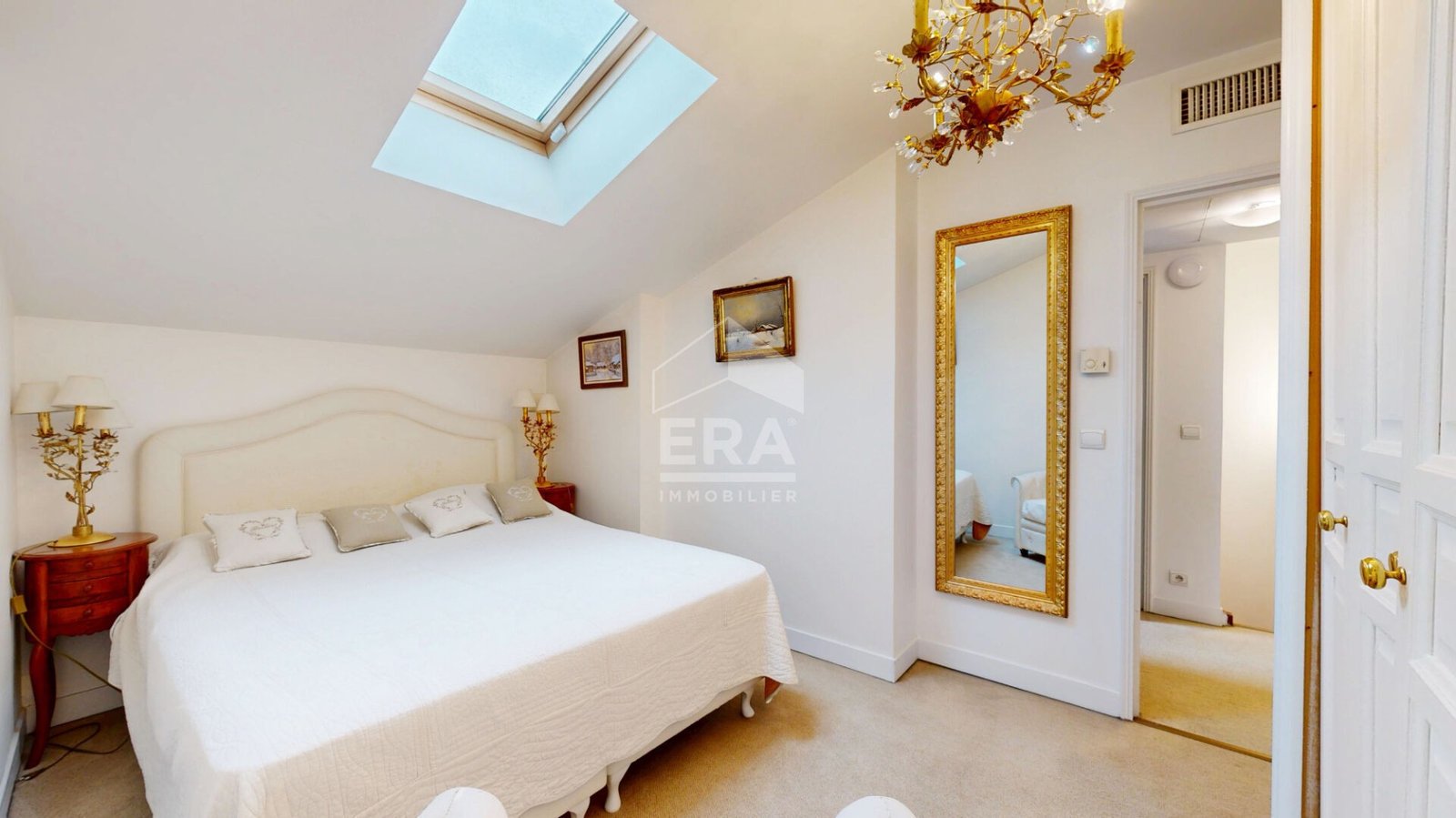 Property photo in Musicians Quarter