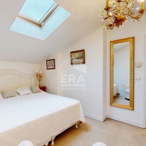 Property in Musicians Quarter