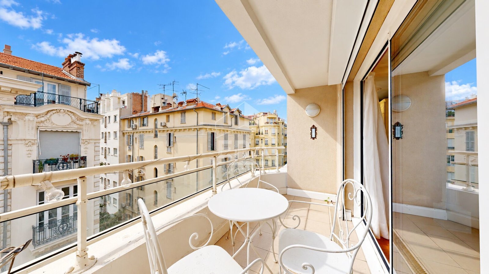 Property photo in Musicians Quarter