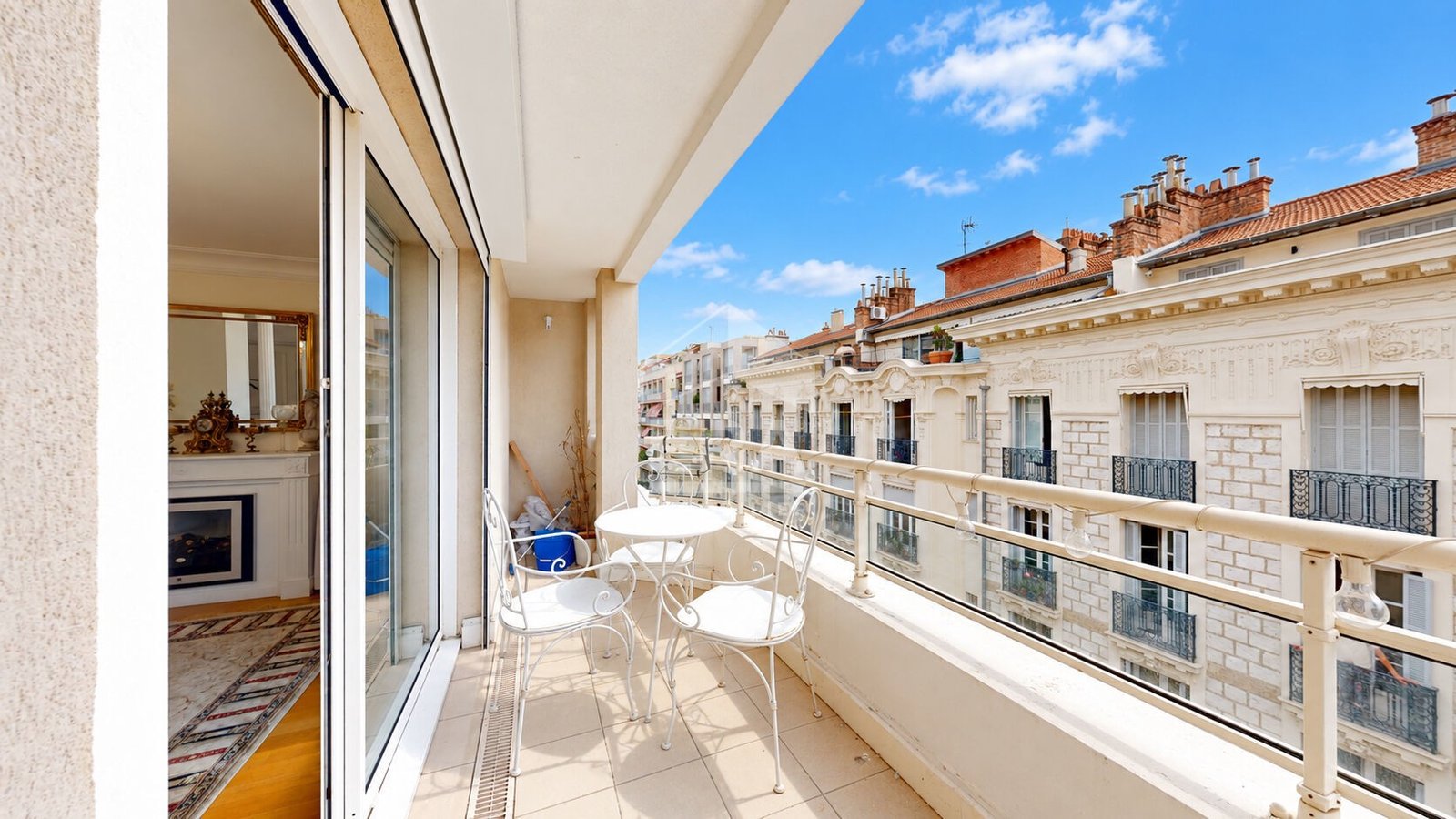 Property photo in Musicians Quarter