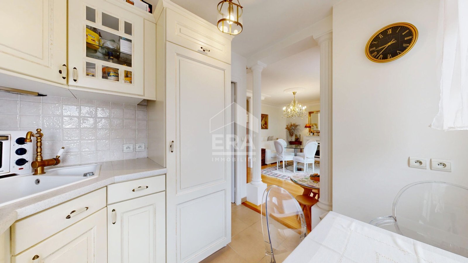 Property photo in Musicians Quarter