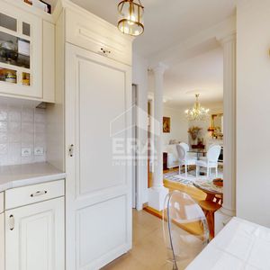Property in Musicians Quarter