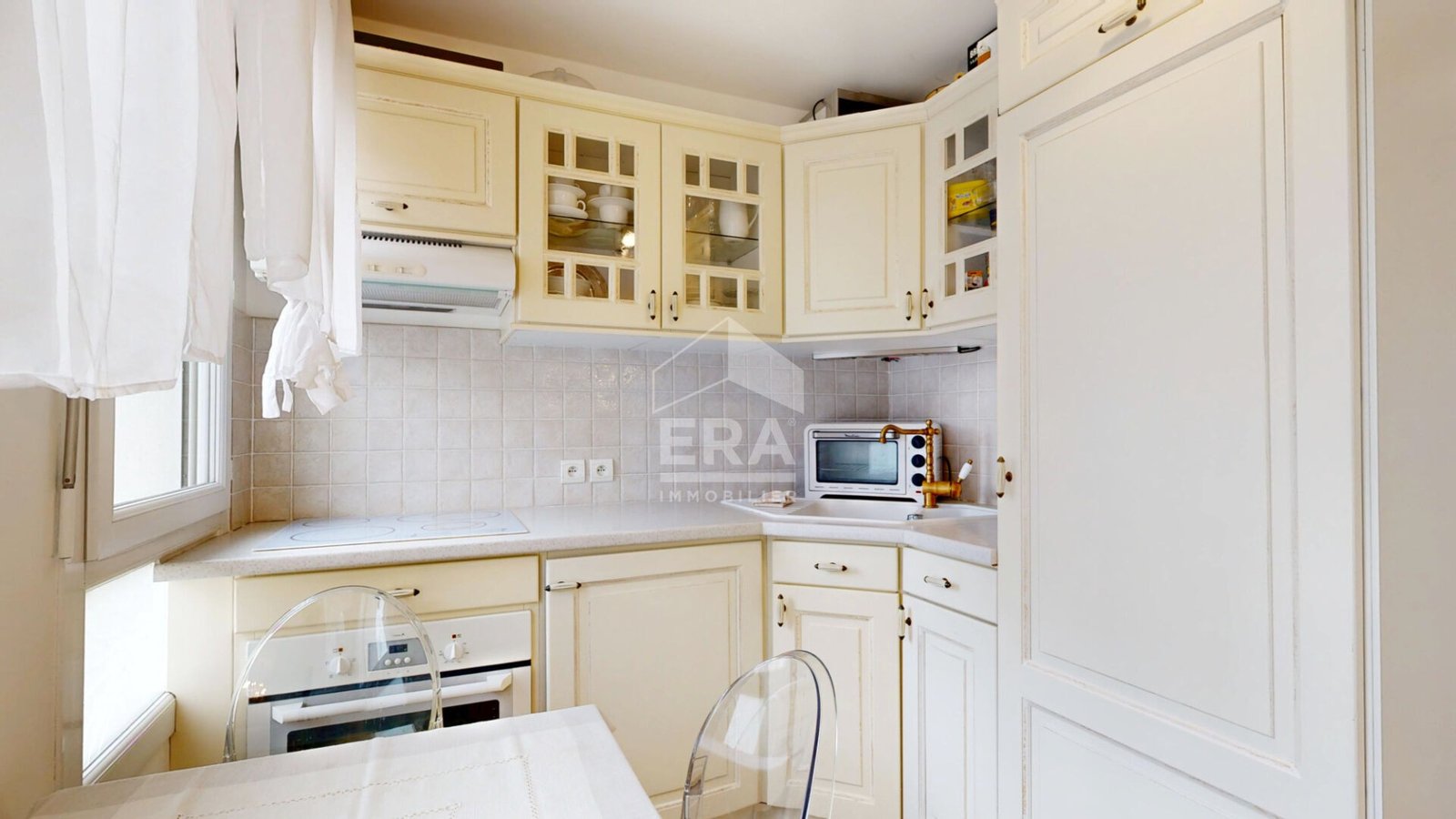 Property photo in Musicians Quarter