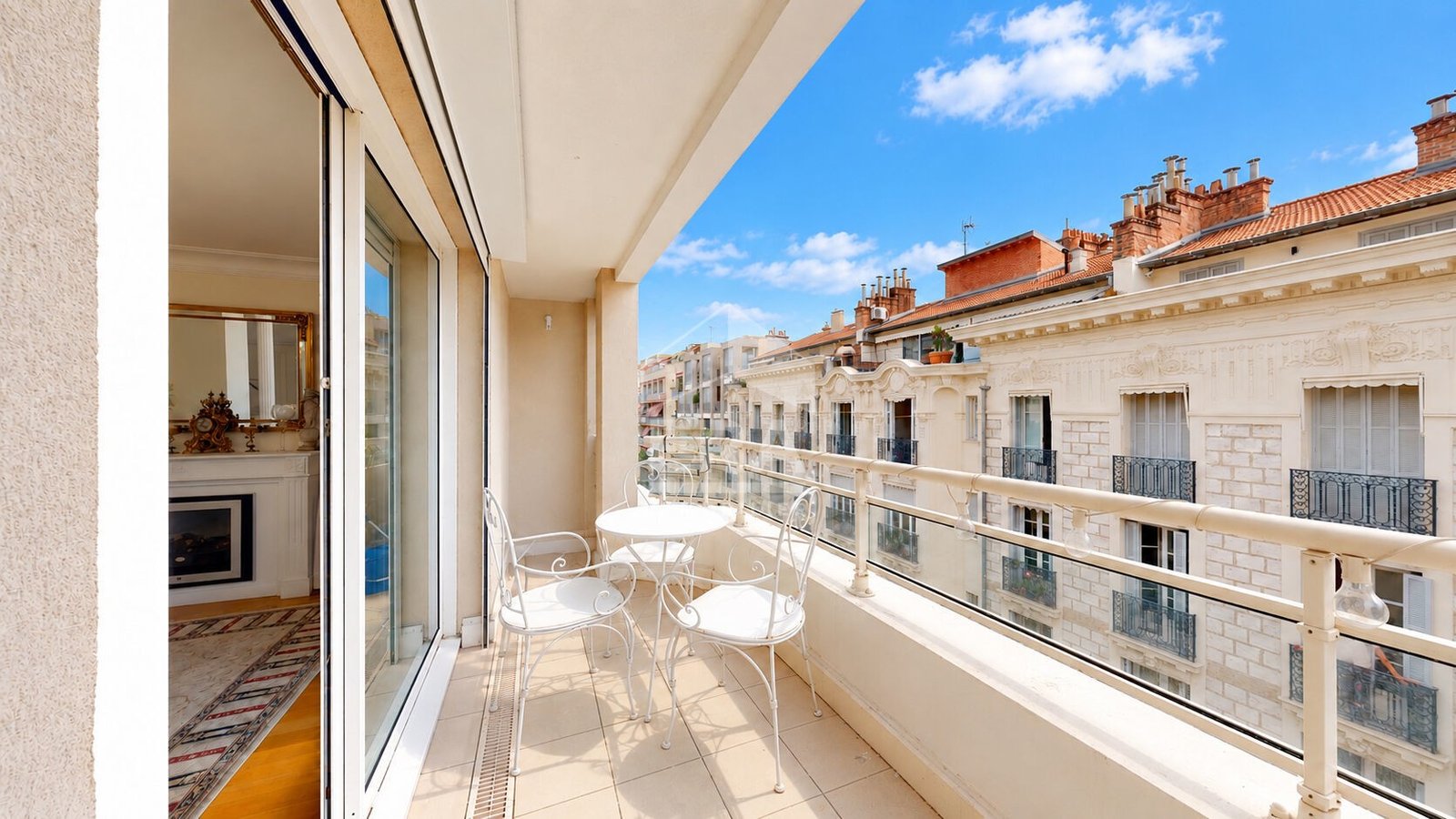 Property photo in Musicians Quarter
