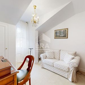 Property in Musicians Quarter