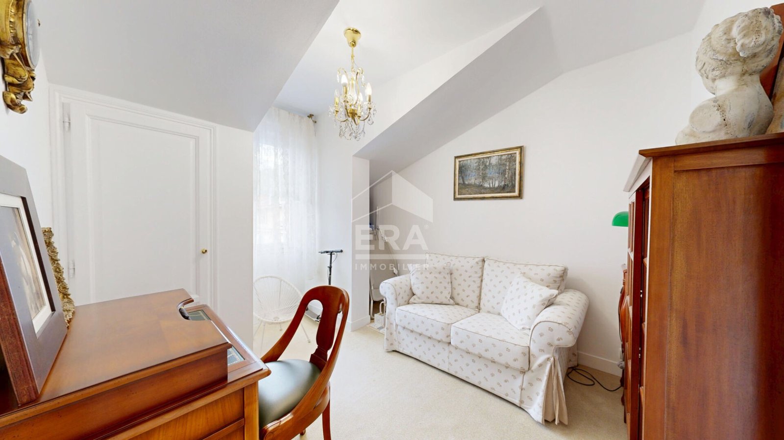 Property photo in Musicians Quarter