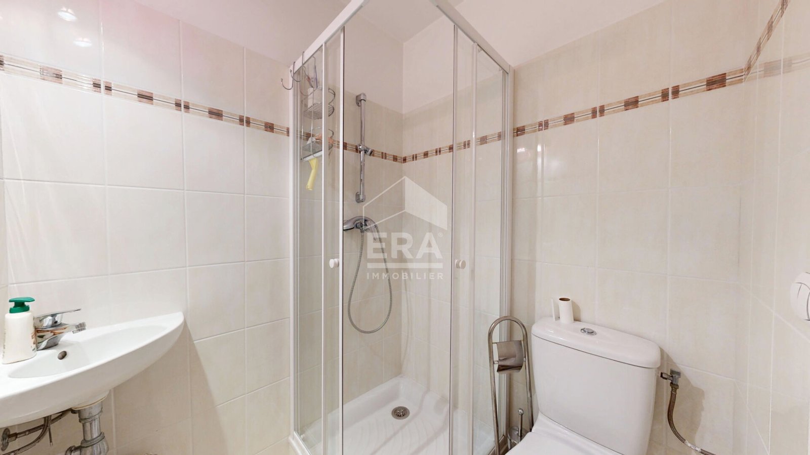 Property photo in Musicians Quarter