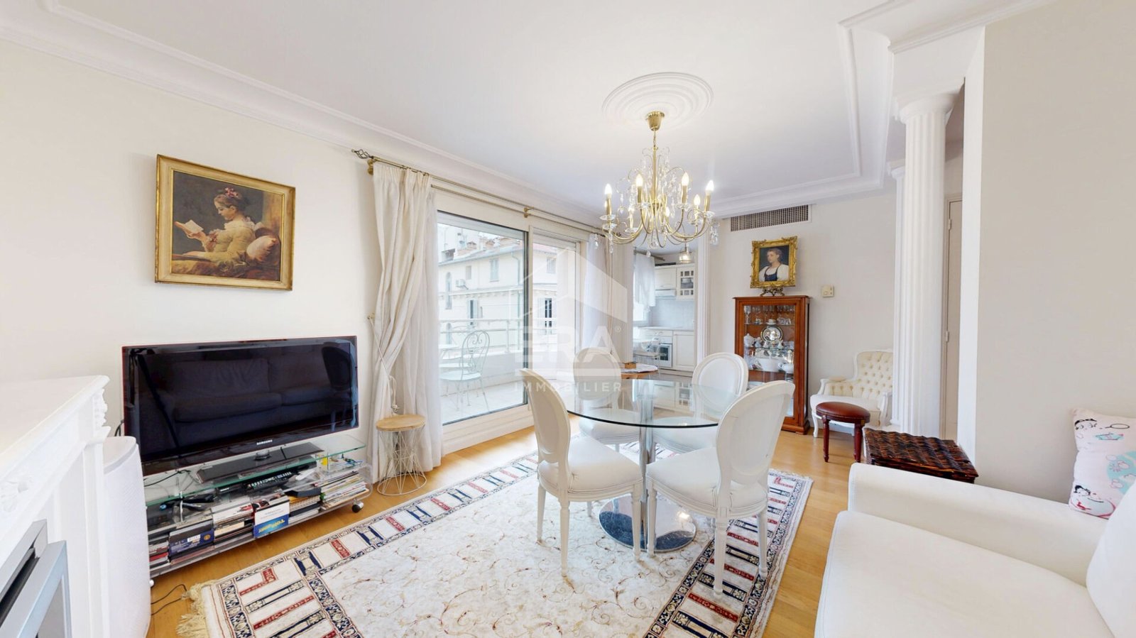Property photo in Musicians Quarter