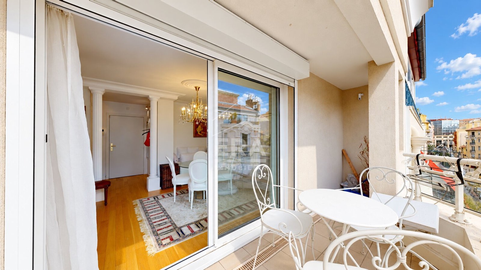 Property photo in Musicians Quarter