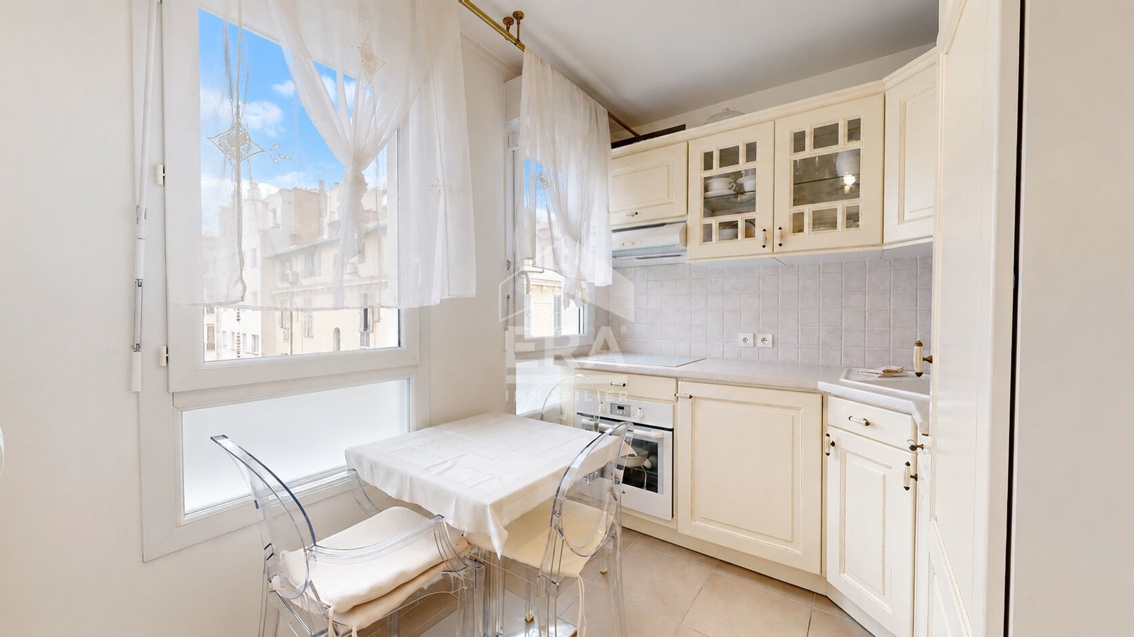 Property photo in Musicians Quarter