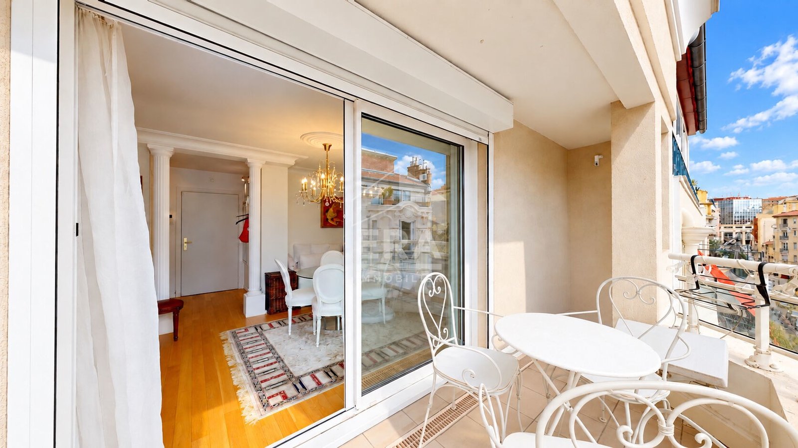 Property photo in Musicians Quarter
