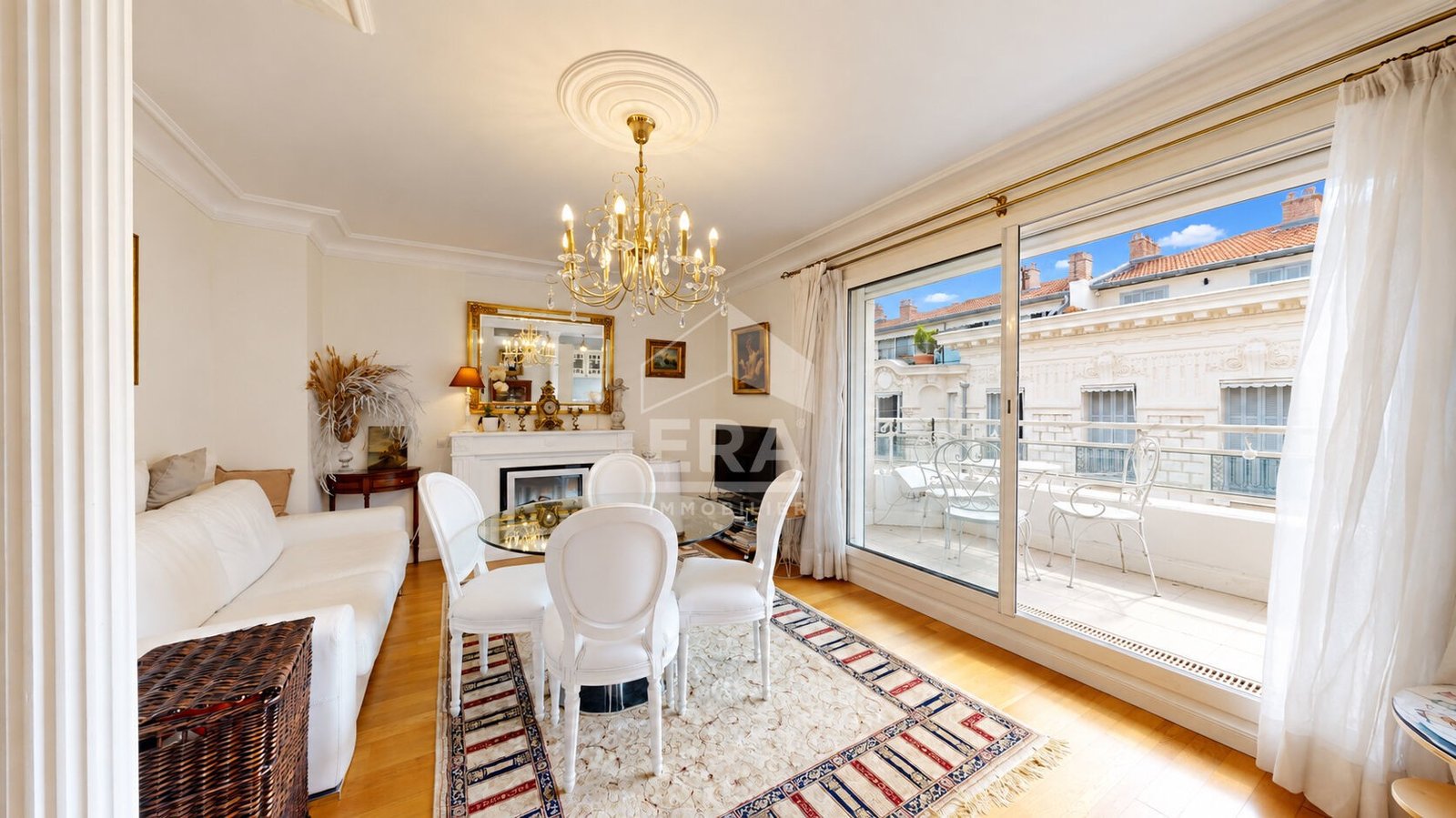 Property photo in Musicians Quarter