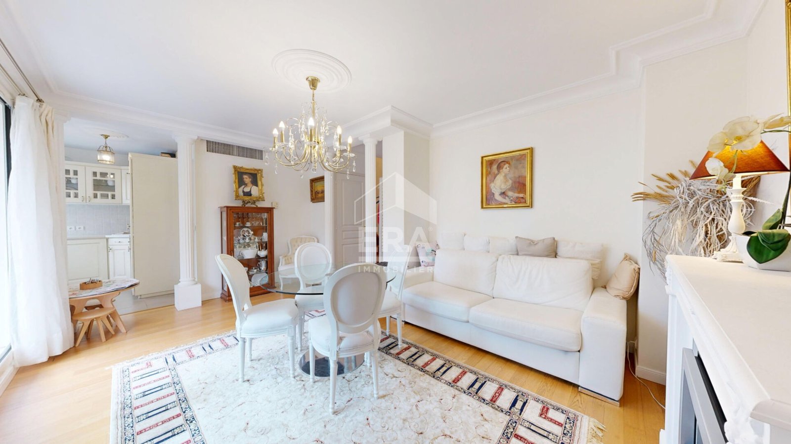 Property photo in Musicians Quarter