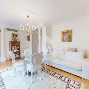 Property in Musicians Quarter