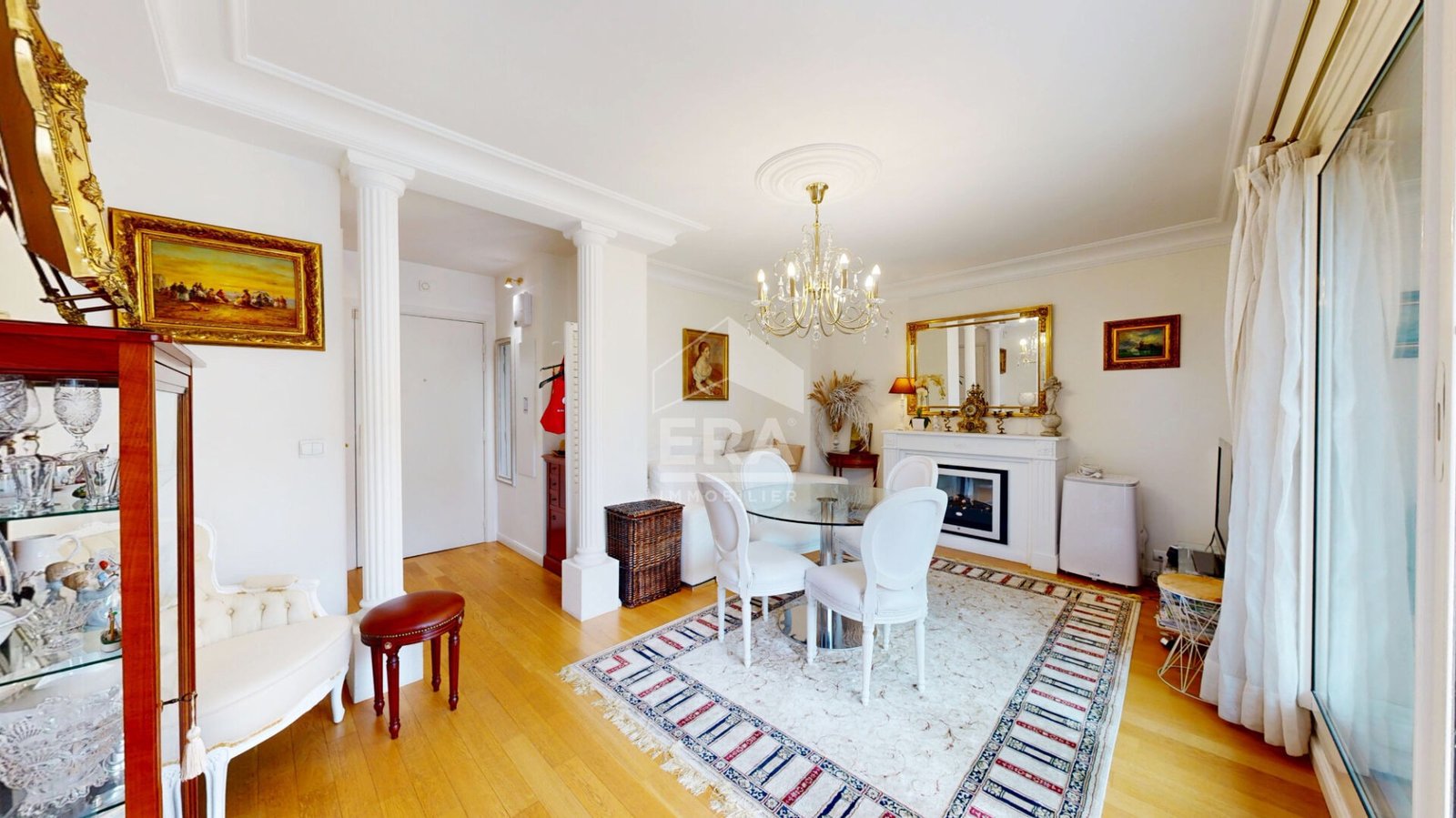 Property photo in Musicians Quarter