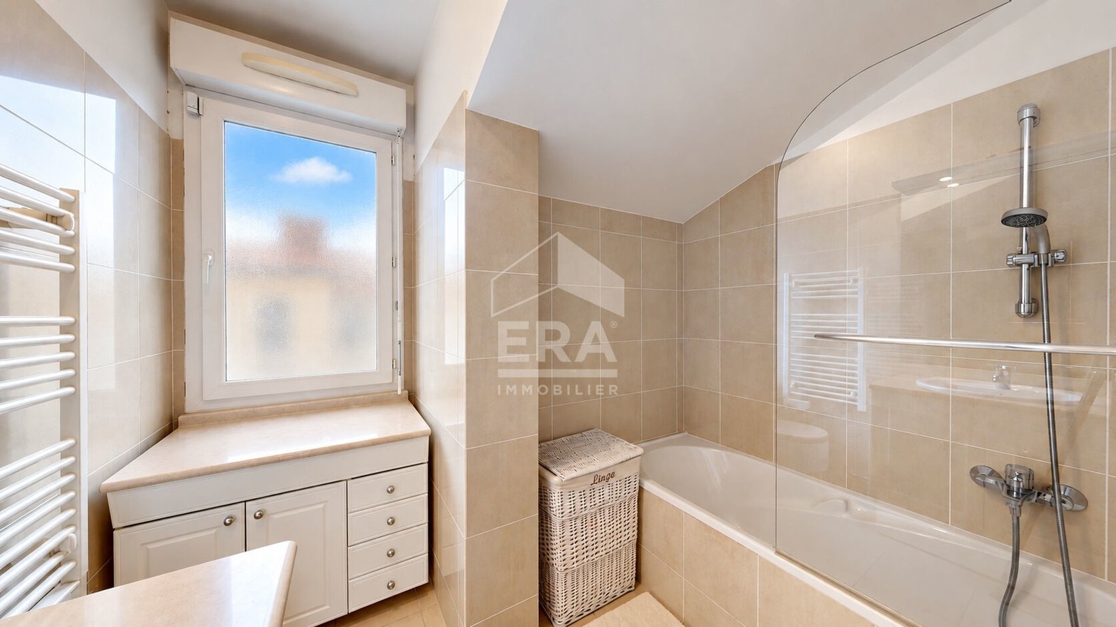 Property photo in Musicians Quarter