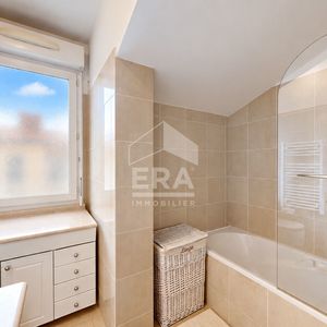 Property in Musicians Quarter