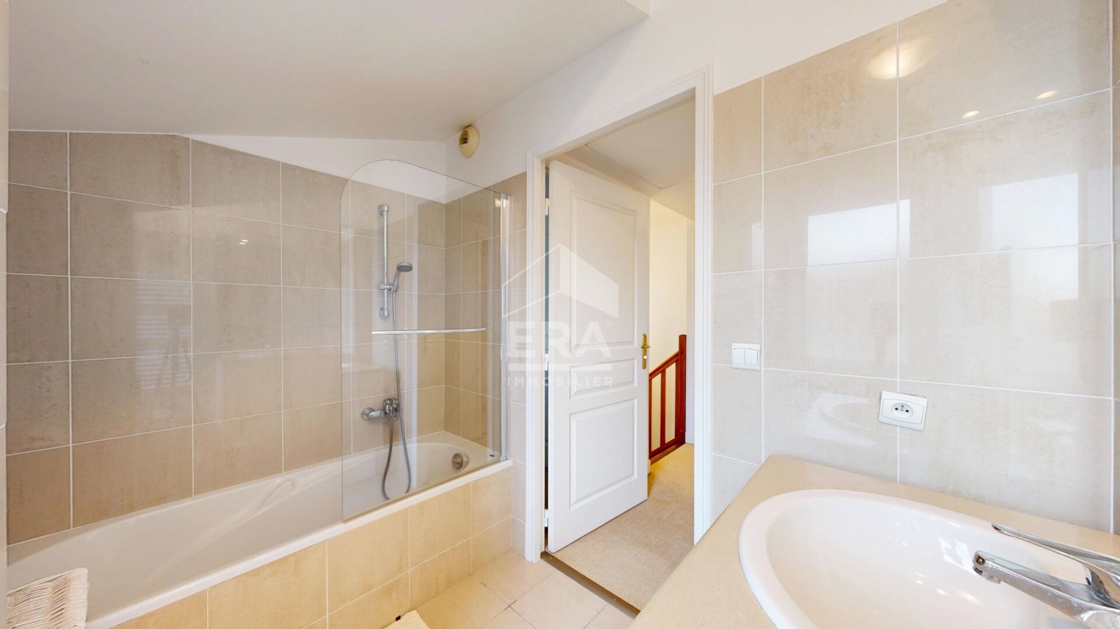 Property photo in Musicians Quarter