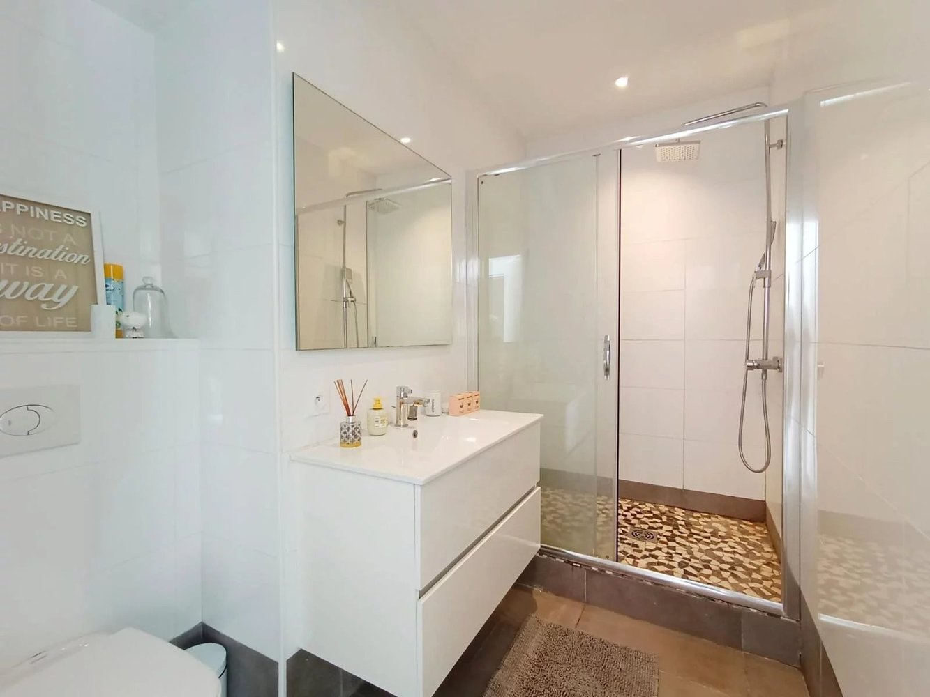 Property photo in Musicians Quarter