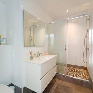 Property in Musicians Quarter