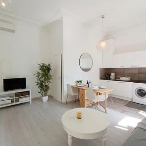 Property in Musicians Quarter