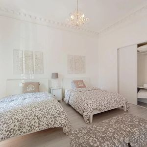Property in Musicians Quarter