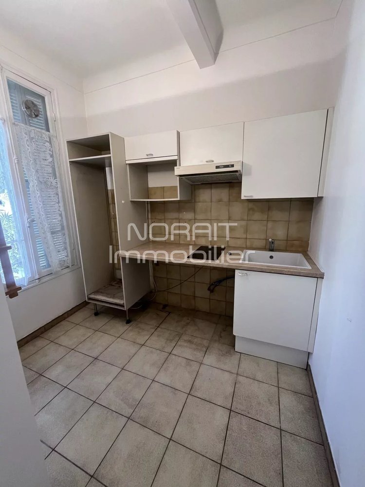 Property photo in Musicians Quarter