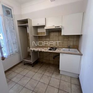 Property in Musicians Quarter